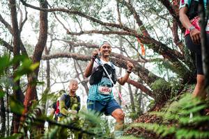 BIB: 
                            <button type="button" onclick="openModal(26298154)" class="btn btn-primary btn-sm float-right btn-popup" data-toggle="modal" data-target=".modal-high-quality">
                        <i class="fas fa-shopping-cart"></i> Add to Cart
                    </button>
                                            <button type="button" onclick="isThisMe(26298154, true)" class="btn btn-success btn-sm float-right btn-popup btn-isme hidden" data-toggle="tooltip" data-placement="bottom" title="นี่คือรูปของคุณใช่ไหม คลิกที่นี่เพื่อเอาเข้าอัลบั้ม">
                        <i class="fas fa-plus"></i> Add to album
                    </button>
                    <button type="button" onclick="isThisMe(26298154, false)" class="btn btn-warning btn-sm float-right btn-popup btn-isnotme hidden">
                        <i class="fas fa-ban"></i> Remove from album
                    </button>